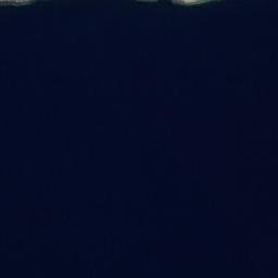 Satellite imagery of Flisneset, NO