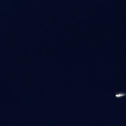 Satellite imagery of Flisneset, NO