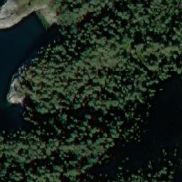 Satellite imagery of Skagane, NO
