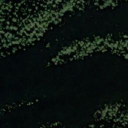 Satellite imagery of Skagane, NO
