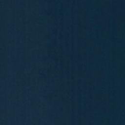 Satellite imagery of Vikaneset, NO