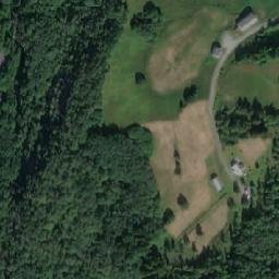 Satellite imagery of Vikaneset, NO