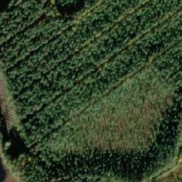 Satellite imagery of Koivuniemi, FI