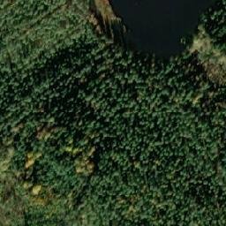 Satellite imagery of Koivuniemi, FI