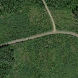 Satellite imagery of Hirviharju, FI