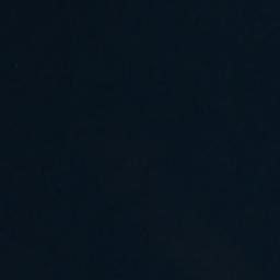 Satellite imagery of Hangonniemi, FI