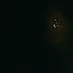 Satellite imagery of Napakivet, FI
