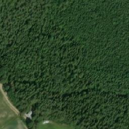 Satellite imagery of Hannunniemi, FI