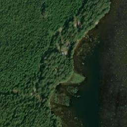 Satellite imagery of Hannunniemi, FI