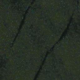Satellite imagery of Hannunniemi, FI
