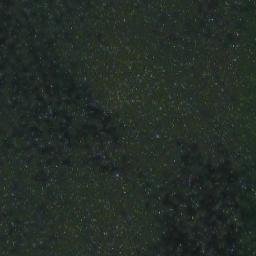 Satellite imagery of Tynnörinluoto, FI