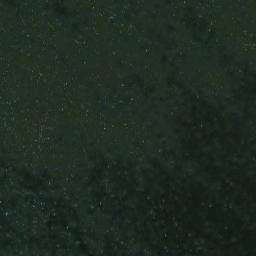 Satellite imagery of Tynnörinluoto, FI
