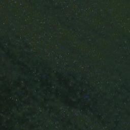 Satellite imagery of Tynnörinluoto, FI