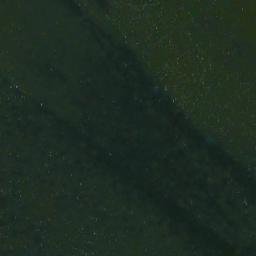 Satellite imagery of Eteläniemi, FI