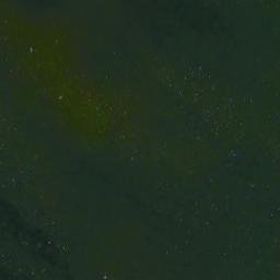 Satellite imagery of Eteläniemi, FI