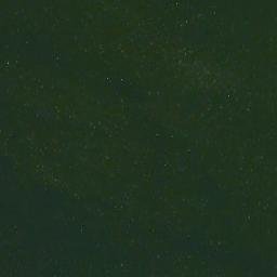 Satellite imagery of Muikkukivi, FI