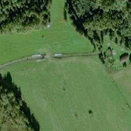 Satellite imagery of Pappikallio, FI