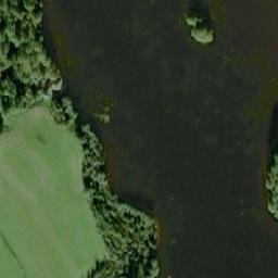 Satellite imagery of Pappikallio, FI