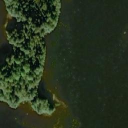 Satellite imagery of Palvelusniemi, FI