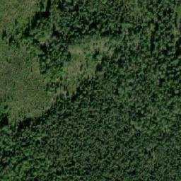 Satellite imagery of Sompareikä, FI