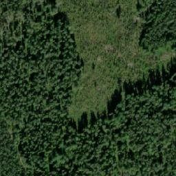 Satellite imagery of Sompareikä, FI