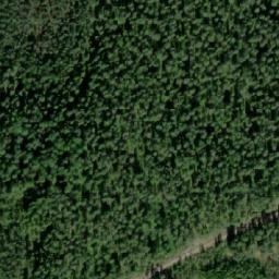 Satellite imagery of Sompareikä, FI