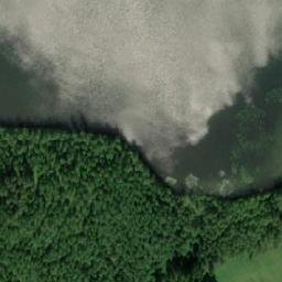 Satellite imagery of Lapinniemi, FI