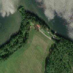 Satellite imagery of Lapinniemi, FI