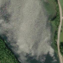 Satellite imagery of Lapinniemi, FI
