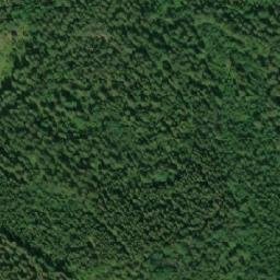 Satellite imagery of Kurjenniemi, FI