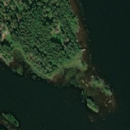 Satellite imagery of Osmakivi, FI