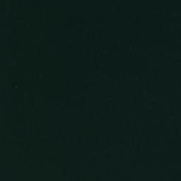 Satellite imagery of Osmakivi, FI