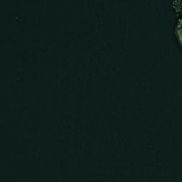 Satellite imagery of Osmakivi, FI