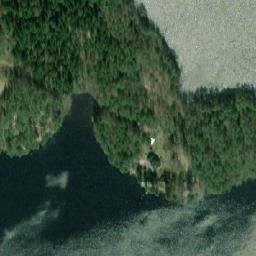 Satellite imagery of Elsankivi, FI