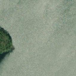 Satellite imagery of Elsankivi, FI