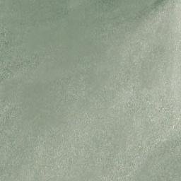 Satellite imagery of Elsankivi, FI