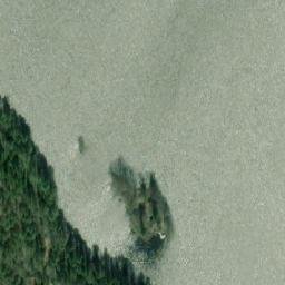 Satellite imagery of Rahtikivi, FI