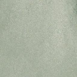 Satellite imagery of Rahtikivi, FI