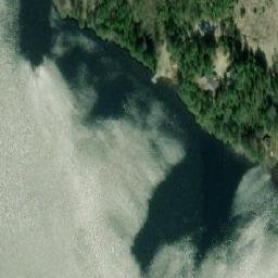 Satellite imagery of Rahtikivi, FI