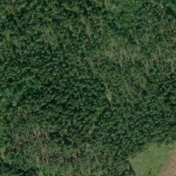 Satellite imagery of Mustaniemi, FI