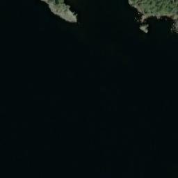 Satellite imagery of Paskolamminniemi, FI