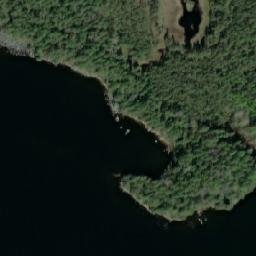 Satellite imagery of Paskolamminniemi, FI
