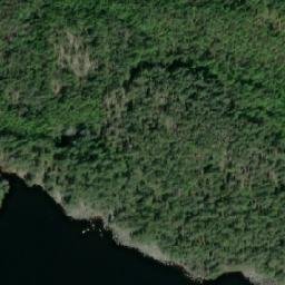 Satellite imagery of Paskolamminniemi, FI
