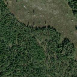 Satellite imagery of Hiekkaniemi, FI