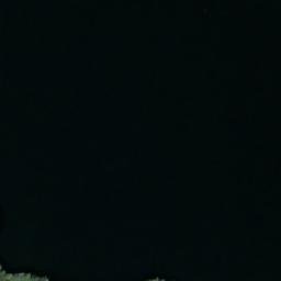 Satellite imagery of Putukanniemi, FI