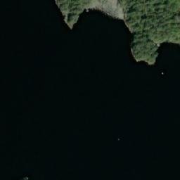 Satellite imagery of Putukanniemi, FI
