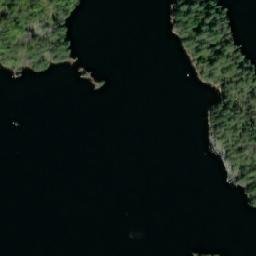 Satellite imagery of Huhmarniemi, FI