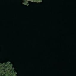 Satellite imagery of Rajaniemi, FI