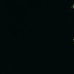 Satellite imagery of Rajaniemi, FI