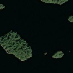 Satellite imagery of Rajaniemi, FI